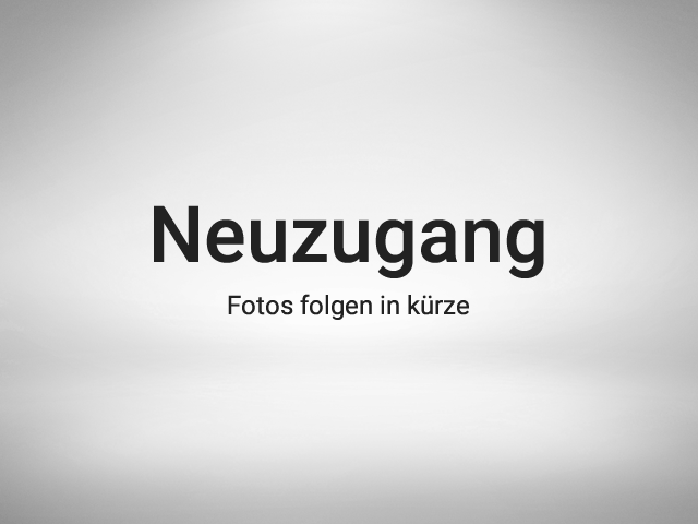 Volkswagen Caddy Cargo 2.0 TDI 75PS 2-Sitzer Navi Anhängerkupplung