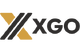 XGO