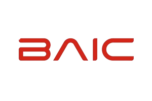 Baic Beijing X7