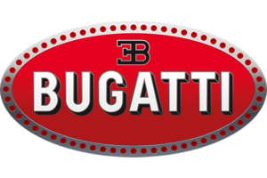Bugatti