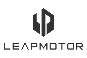 Leapmotor