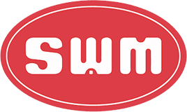 SWM SM 125 R