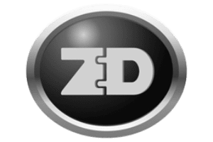 Zhidou